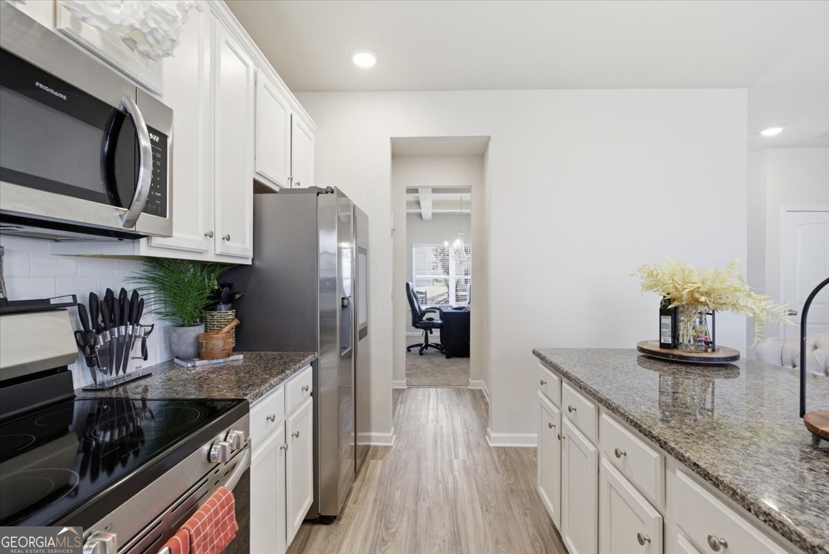 151 Cherokee Rose Drive Jackson - Photo 13