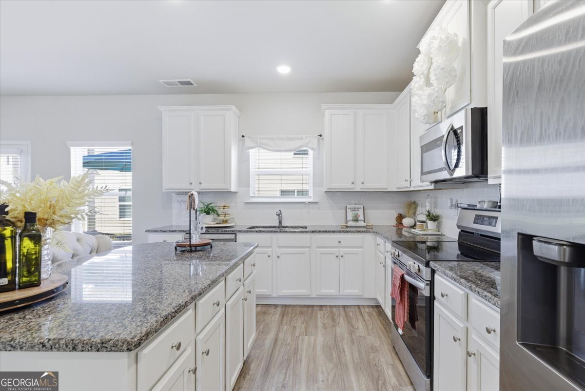 151 Cherokee Rose Drive Jackson - Photo 14