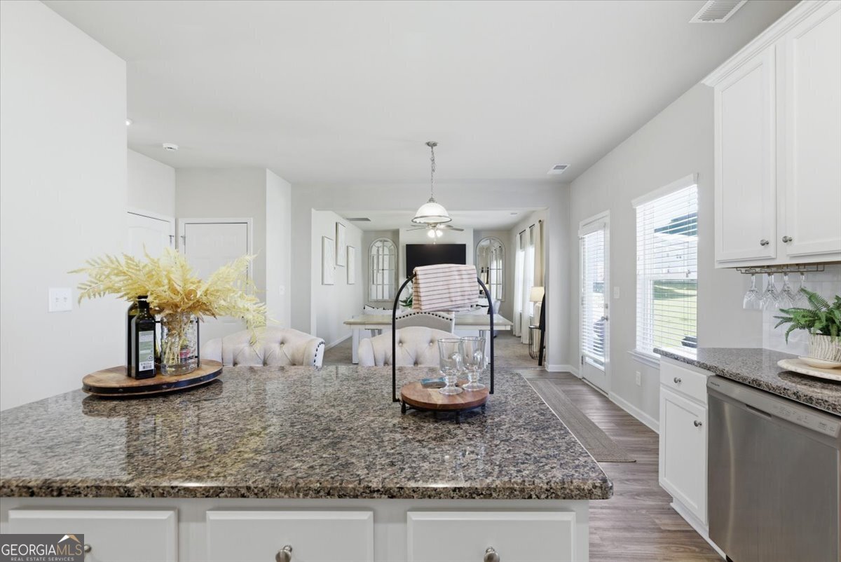 151 Cherokee Rose Drive Jackson - Photo 15