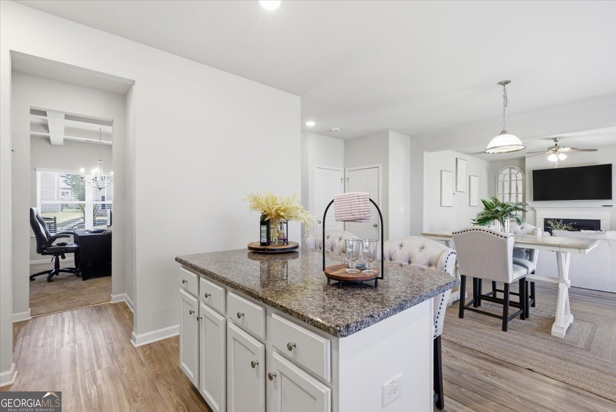 151 Cherokee Rose Drive Jackson - Photo 16