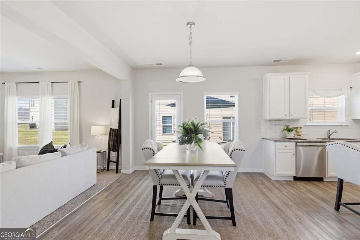 151 Cherokee Rose Drive Jackson - Photo 17