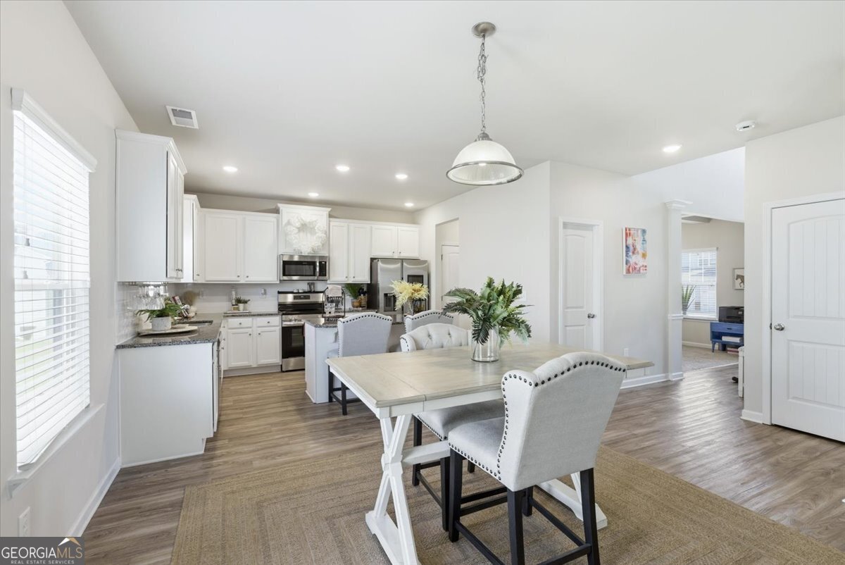 151 Cherokee Rose Drive Jackson - Photo 18