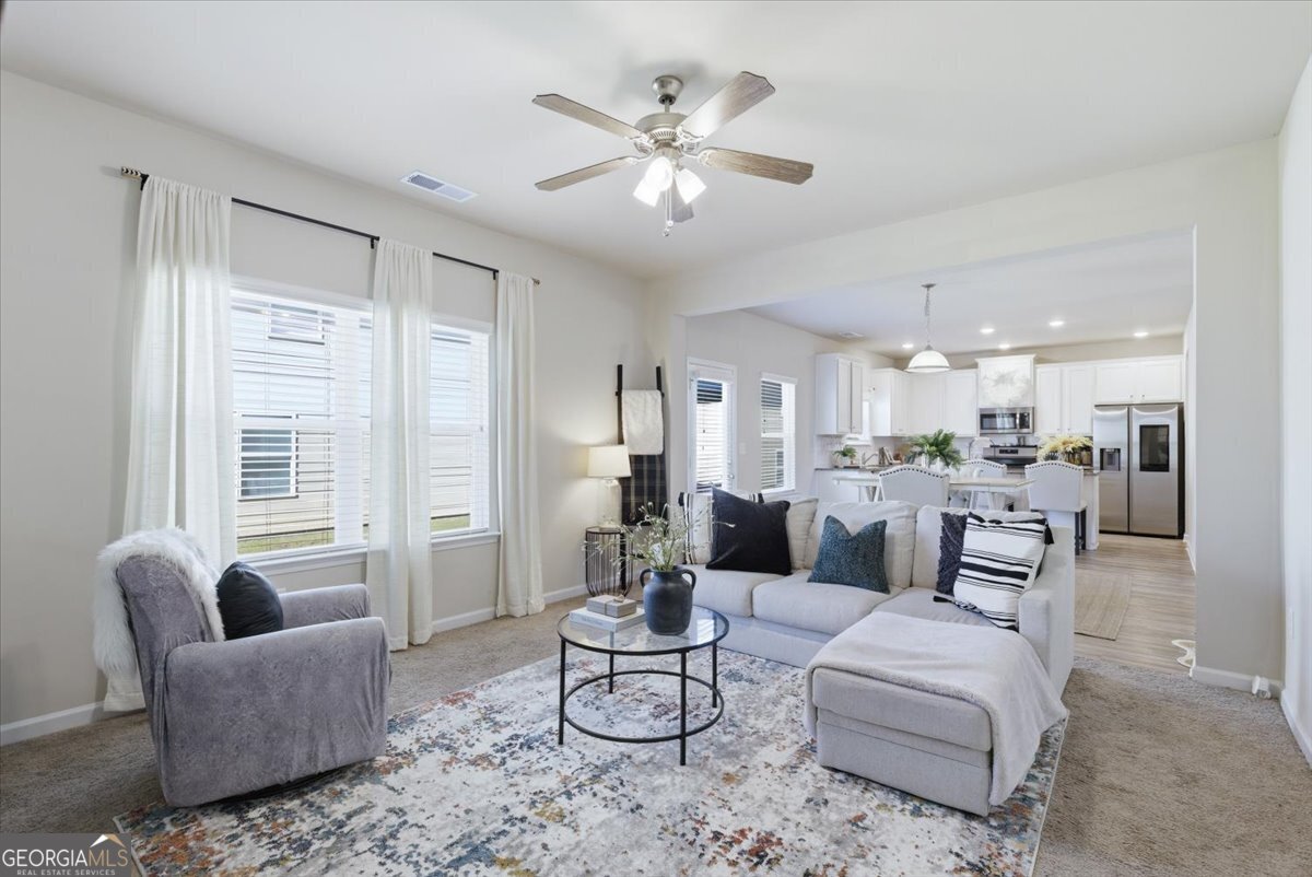 151 Cherokee Rose Drive Jackson - Photo 19