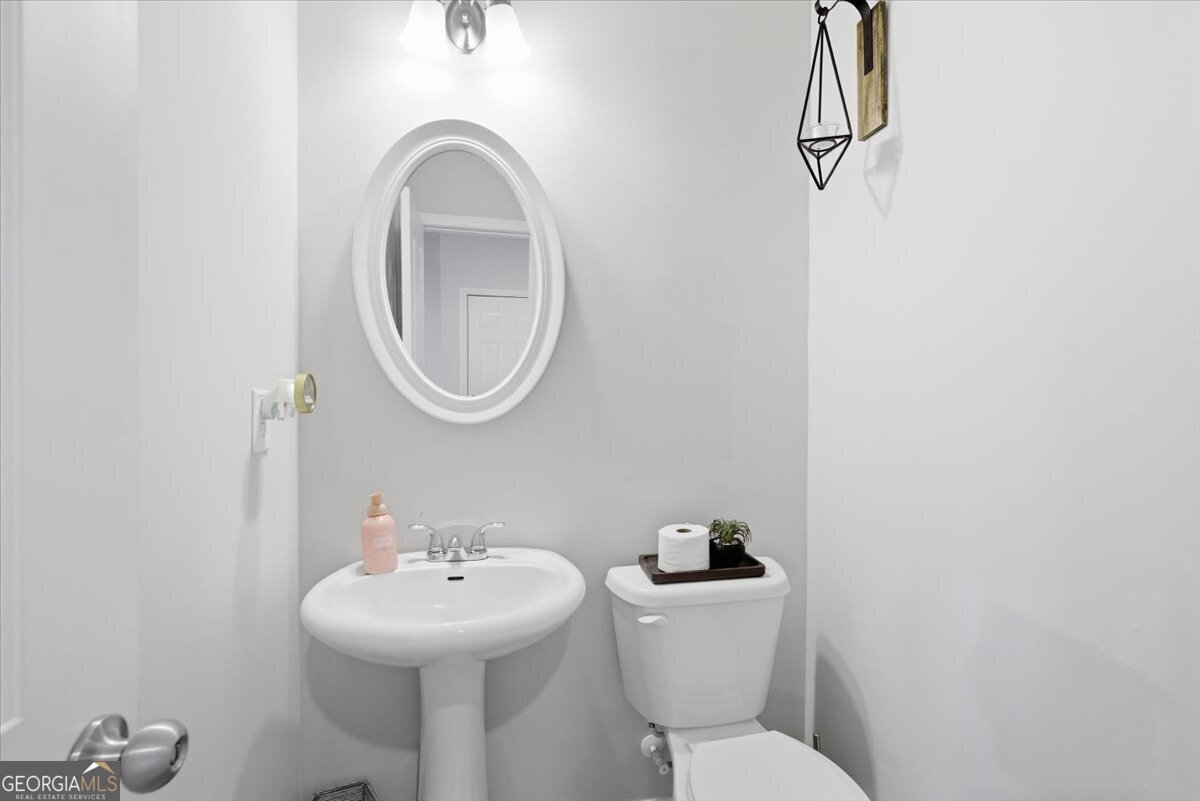 151 Cherokee Rose Drive Jackson - Photo 20