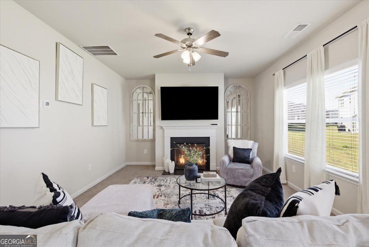 151 Cherokee Rose Drive Jackson - Photo 21