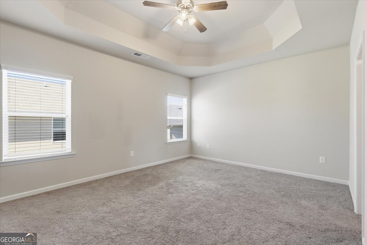 151 Cherokee Rose Drive Jackson - Photo 22