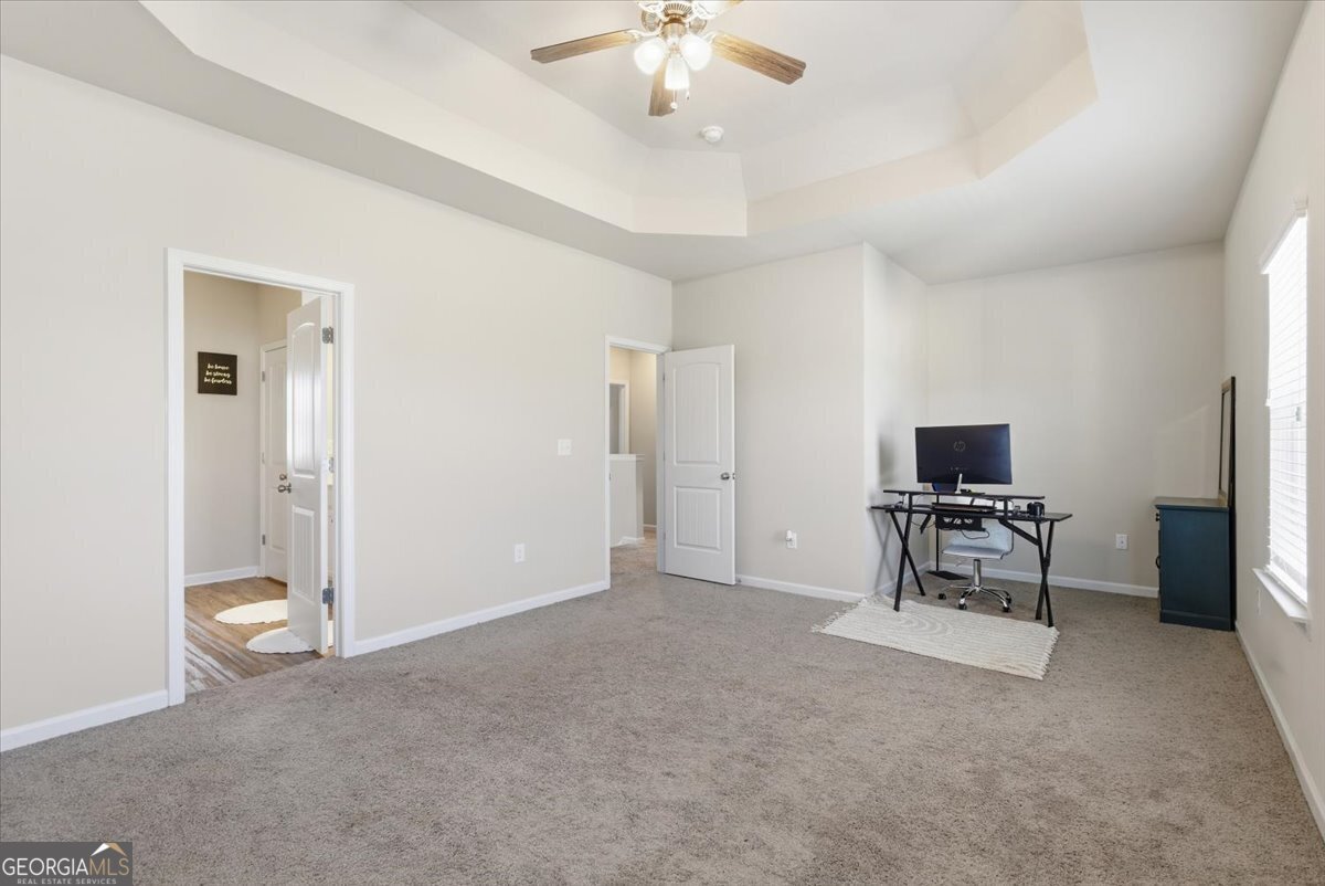 151 Cherokee Rose Drive Jackson - Photo 23