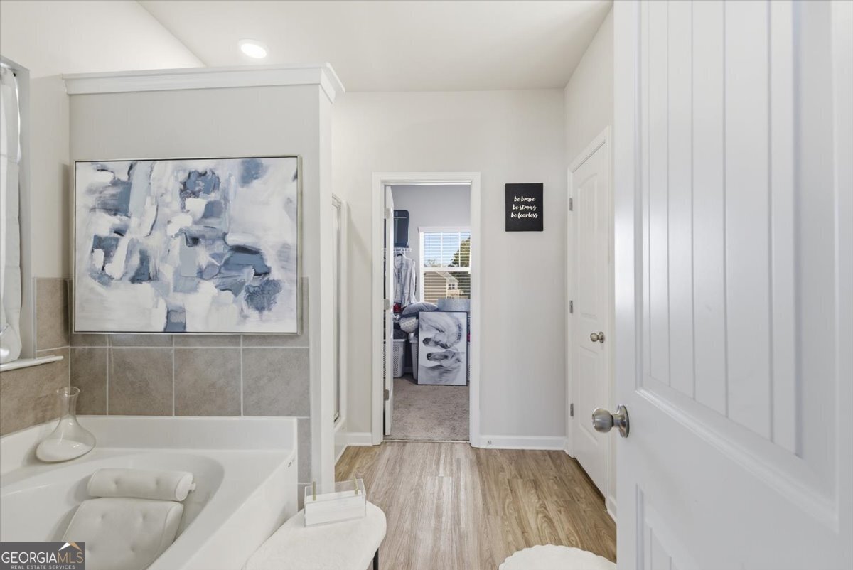 151 Cherokee Rose Drive Jackson - Photo 24