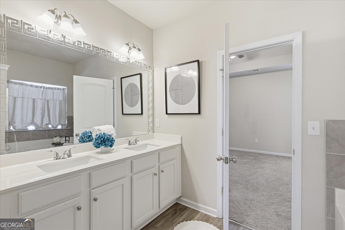 151 Cherokee Rose Drive Jackson - Photo 25