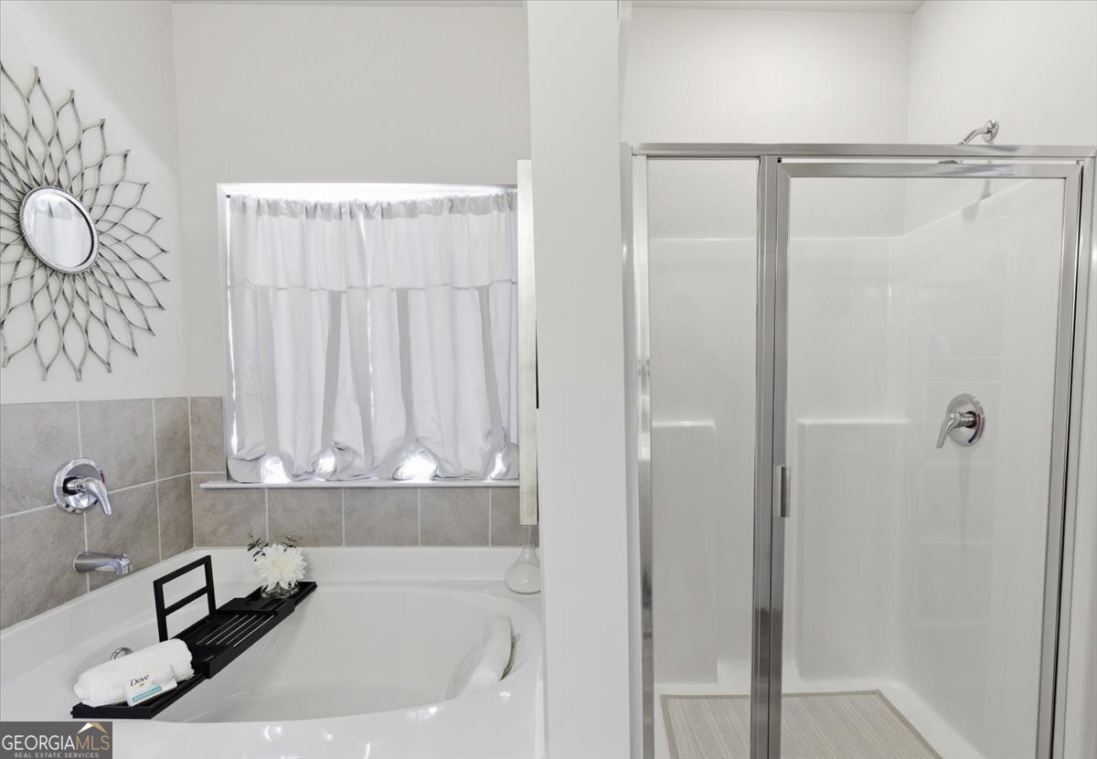 151 Cherokee Rose Drive Jackson - Photo 26