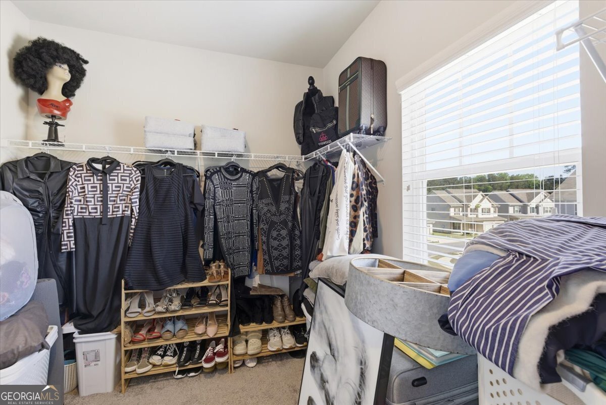 151 Cherokee Rose Drive Jackson - Photo 27