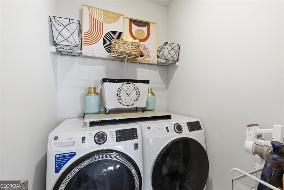 151 Cherokee Rose Drive Jackson - Photo 28