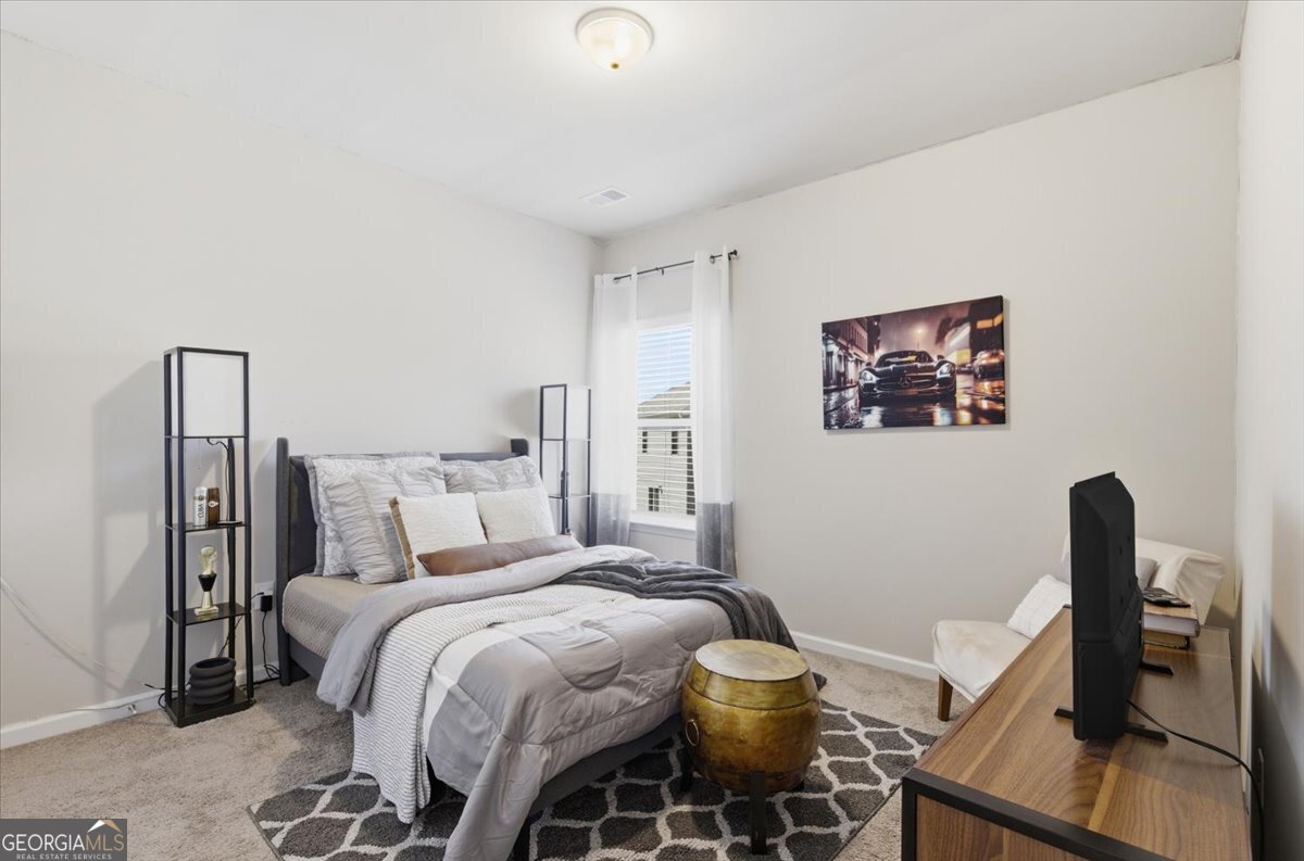 151 Cherokee Rose Drive Jackson - Photo 29