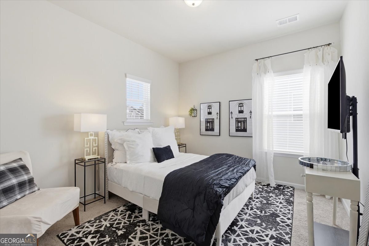 151 Cherokee Rose Drive Jackson - Photo 30