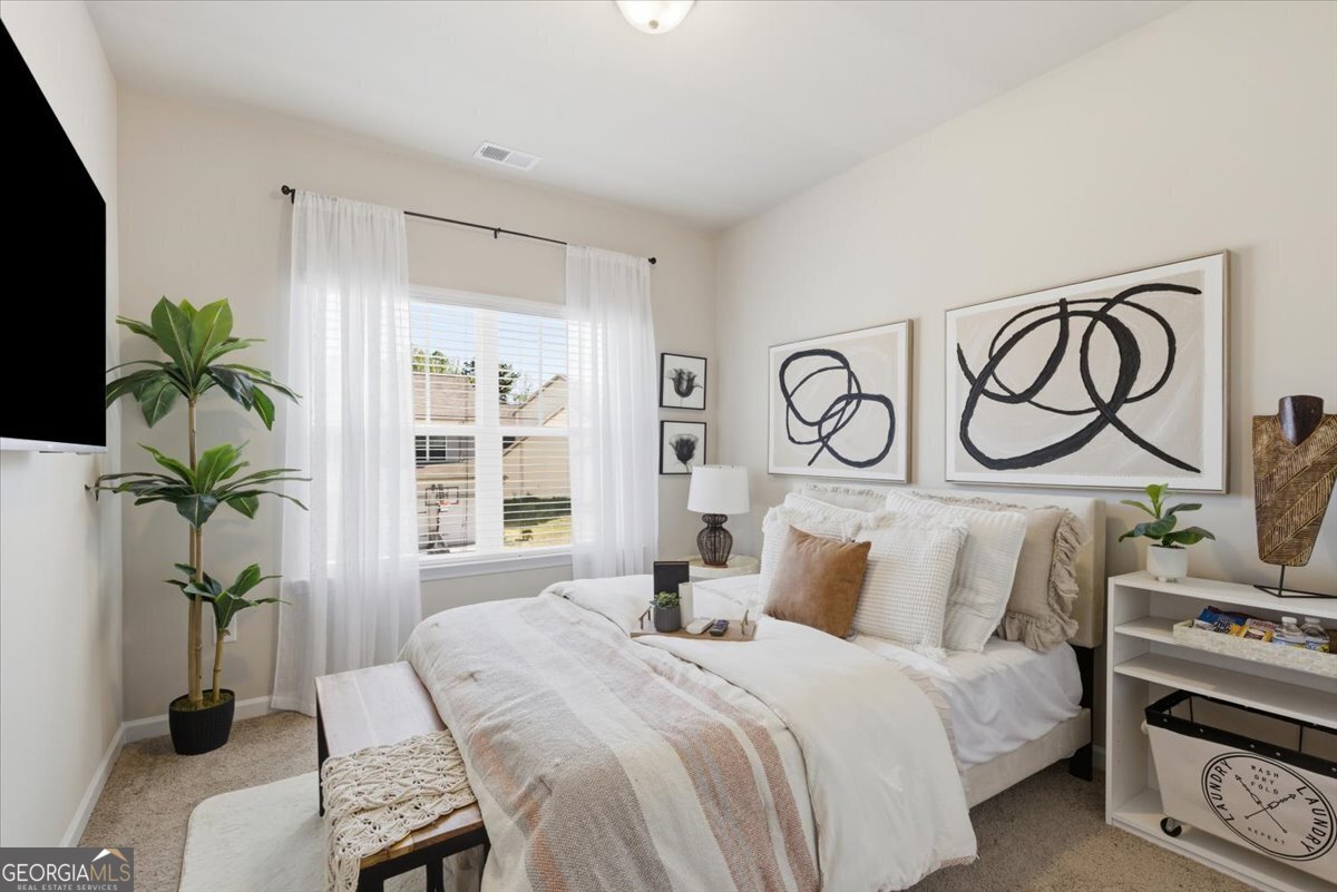 151 Cherokee Rose Drive Jackson - Photo 31