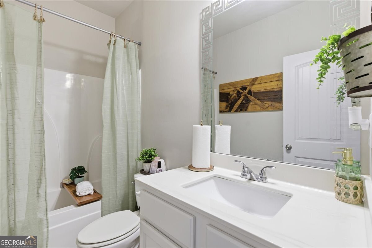 151 Cherokee Rose Drive Jackson - Photo 32