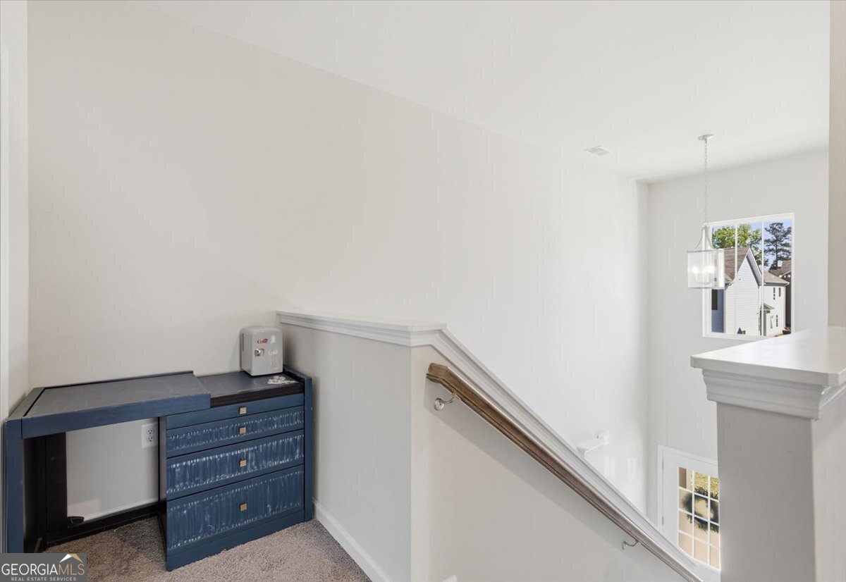 151 Cherokee Rose Drive Jackson - Photo 33