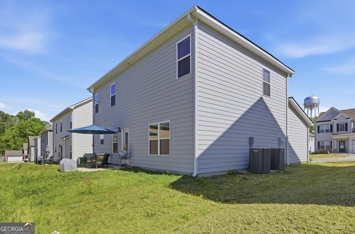 151 Cherokee Rose Drive Jackson - Photo 35