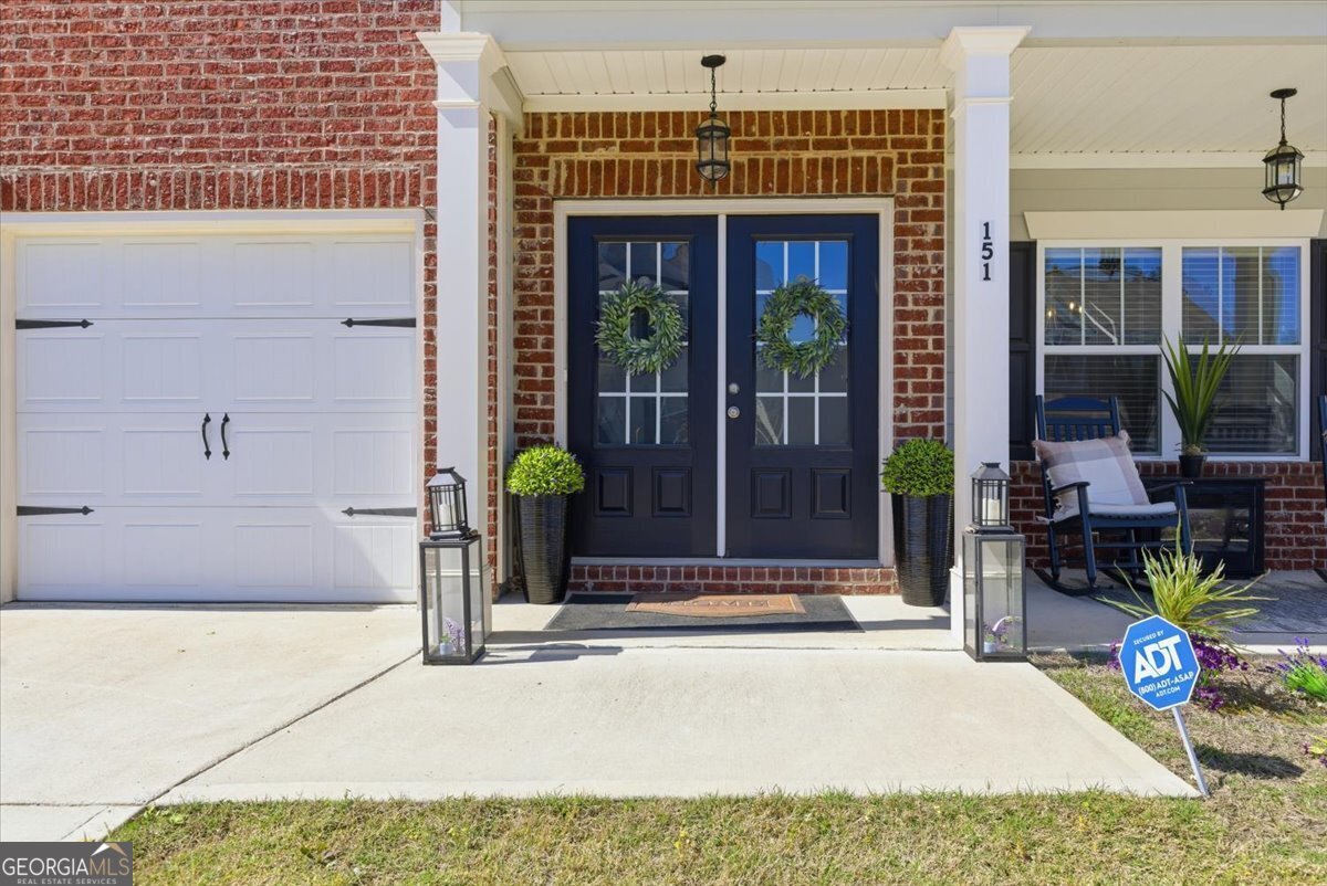 151 Cherokee Rose Drive Jackson - Photo 6