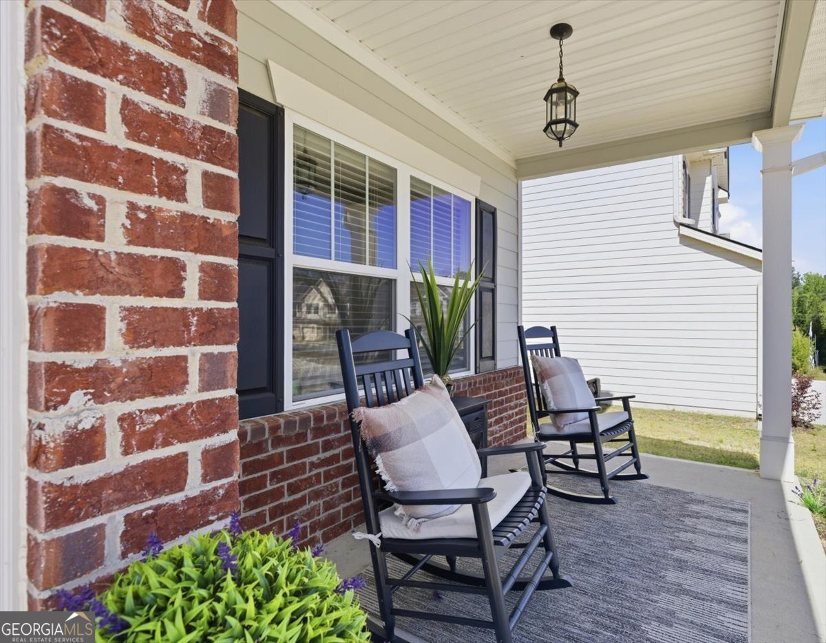 151 Cherokee Rose Drive Jackson - Photo 7