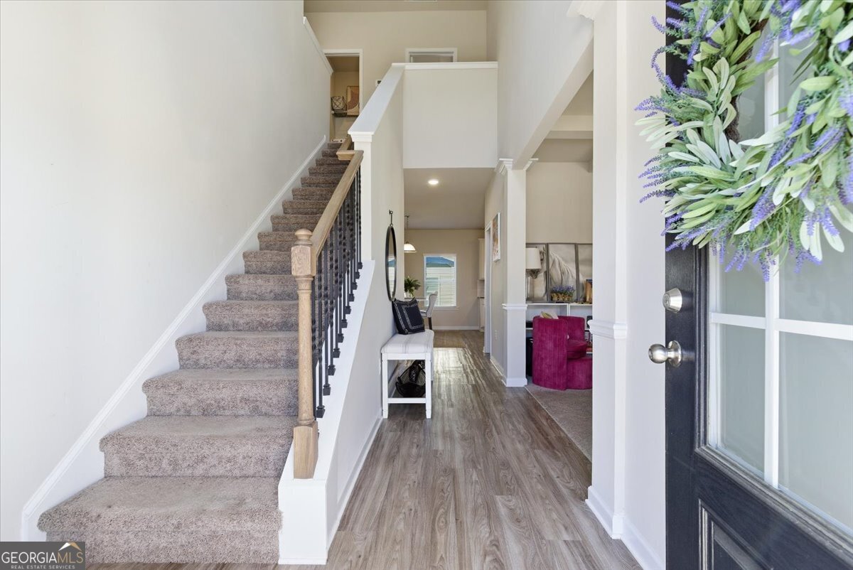 151 Cherokee Rose Drive Jackson - Photo 8