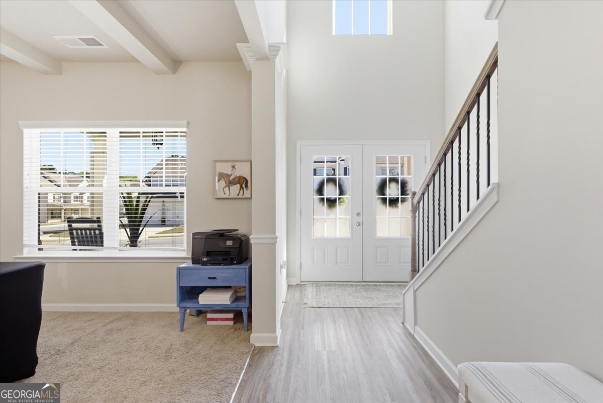 151 Cherokee Rose Drive Jackson - Photo 9