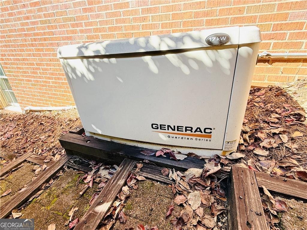 2539 Cosmos Drive Atlanta - Photo 10