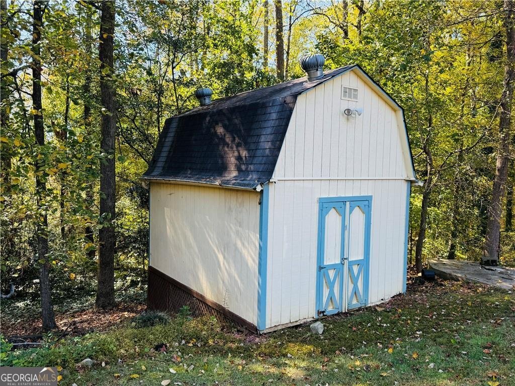 2539 Cosmos Drive Atlanta - Photo 11