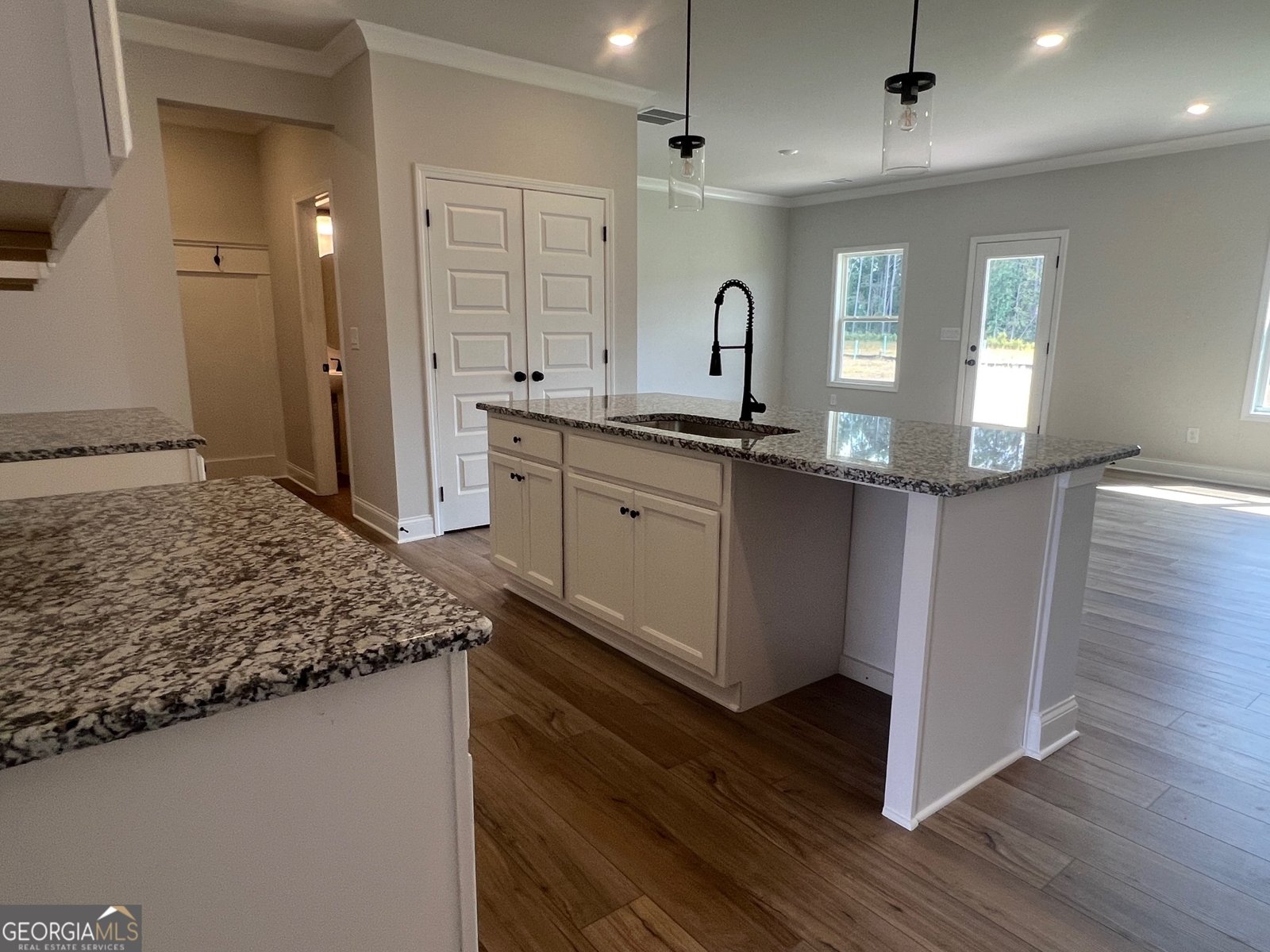 3497 Iron Hearth Bend Snellville - Photo 10