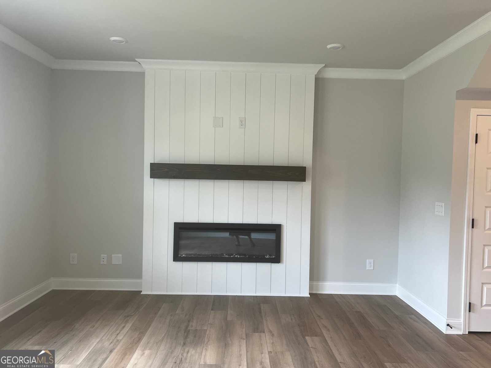 3497 Iron Hearth Bend Snellville - Photo 12