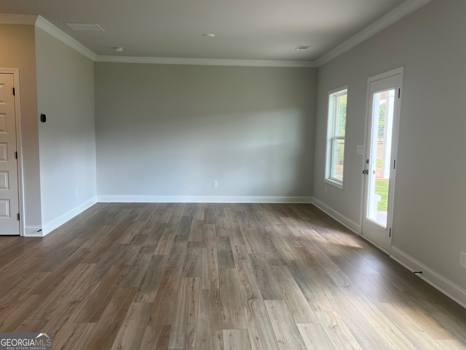 3497 Iron Hearth Bend Snellville - Photo 13