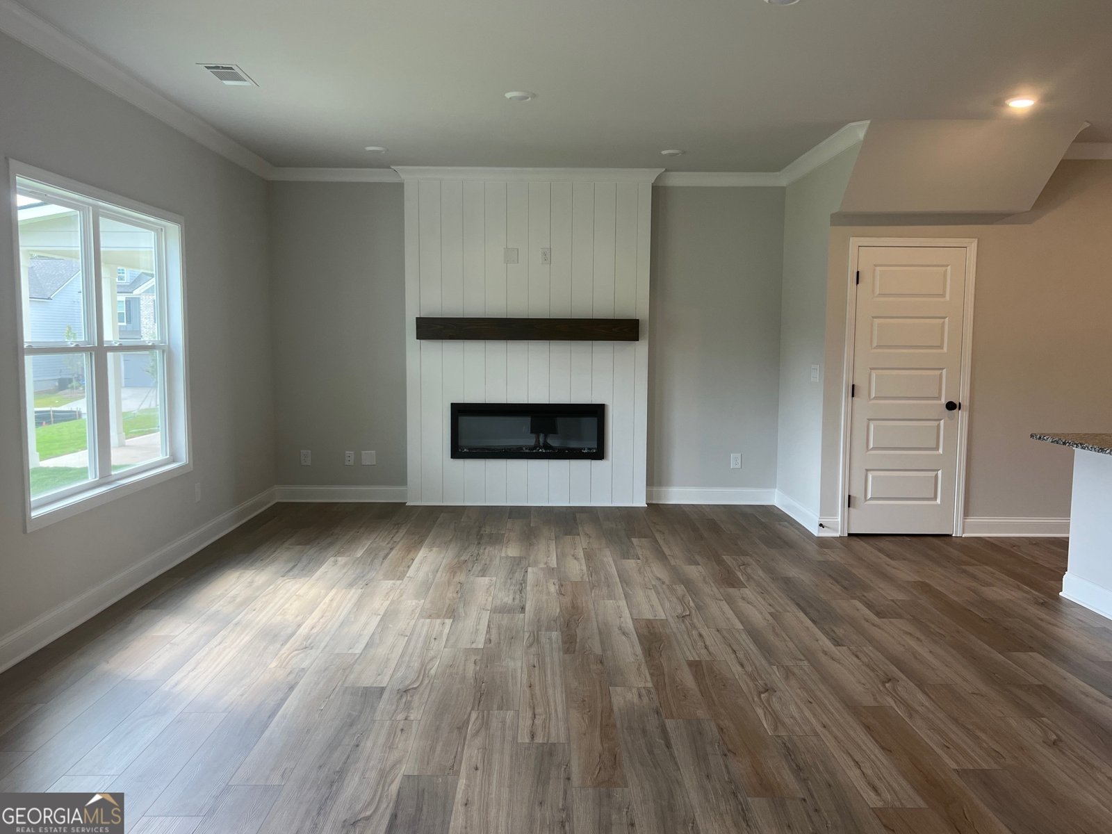 3497 Iron Hearth Bend Snellville - Photo 14