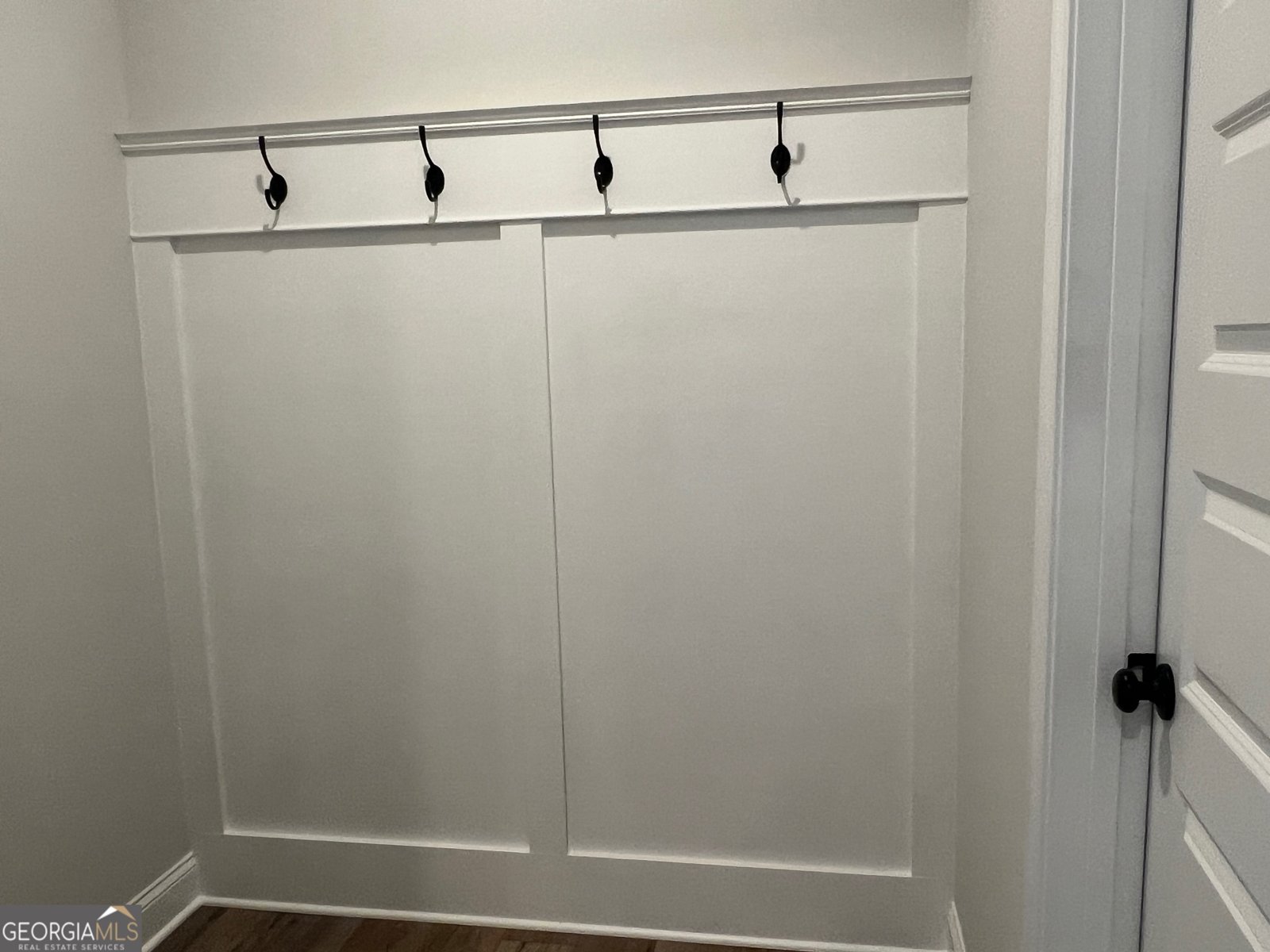 3497 Iron Hearth Bend Snellville - Photo 15