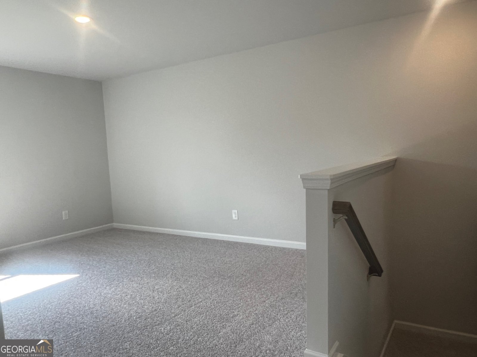 3497 Iron Hearth Bend Snellville - Photo 18