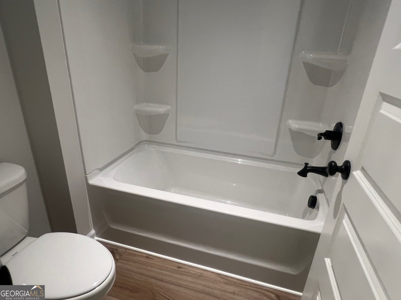 3497 Iron Hearth Bend Snellville - Photo 22