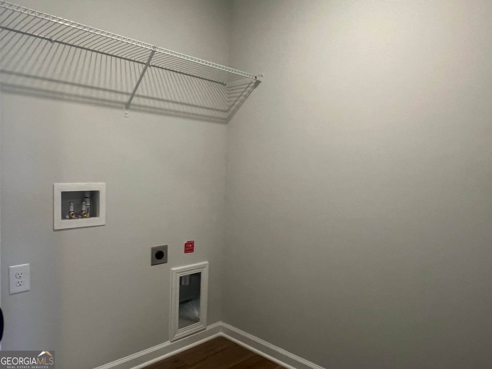 3497 Iron Hearth Bend Snellville - Photo 23