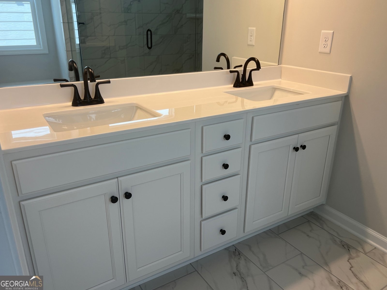 3497 Iron Hearth Bend Snellville - Photo 28