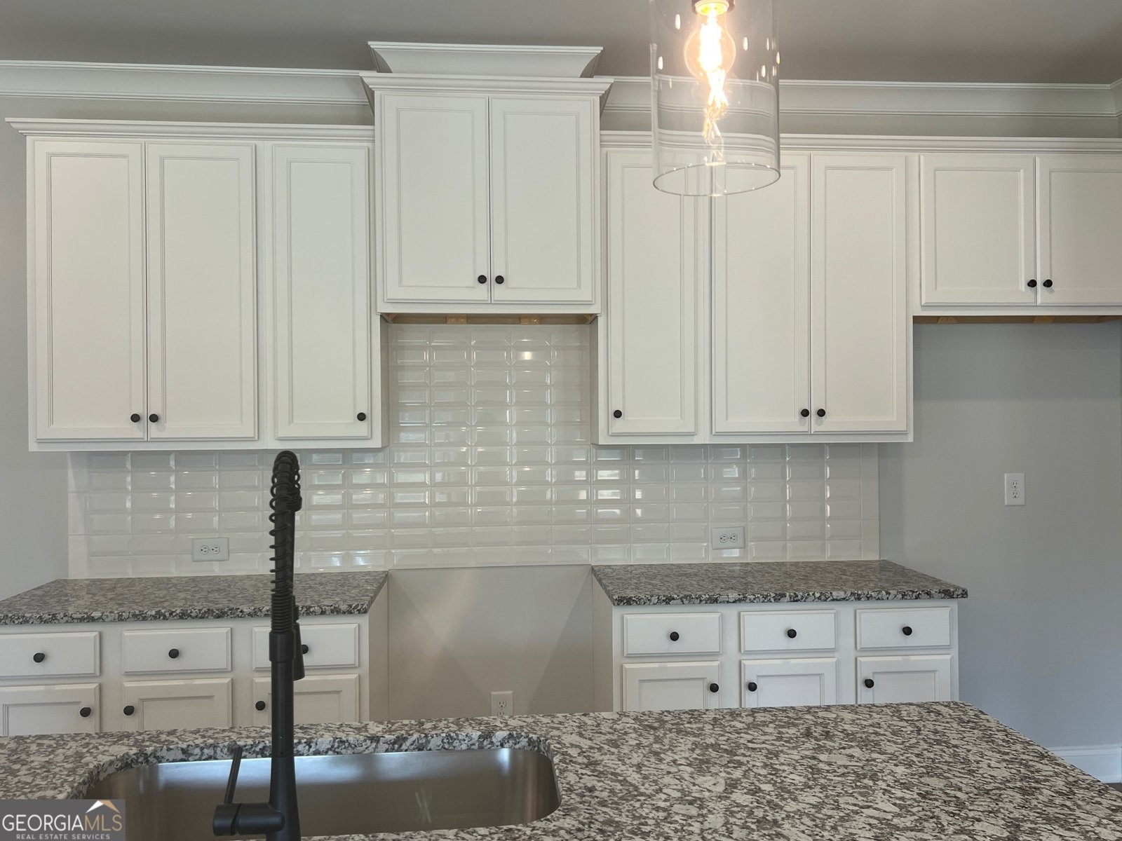 3497 Iron Hearth Bend Snellville - Photo 6