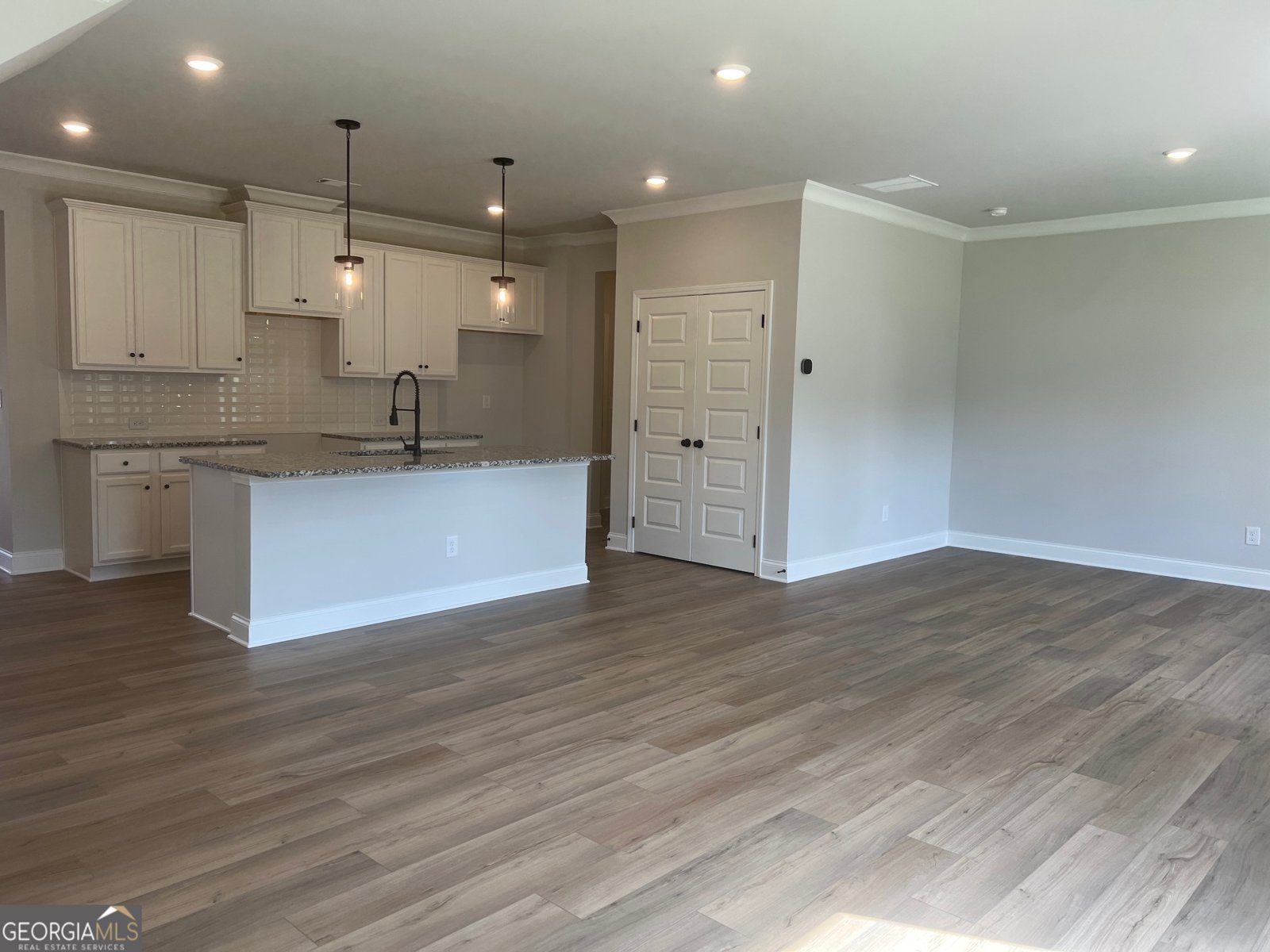 3497 Iron Hearth Bend Snellville - Photo 7