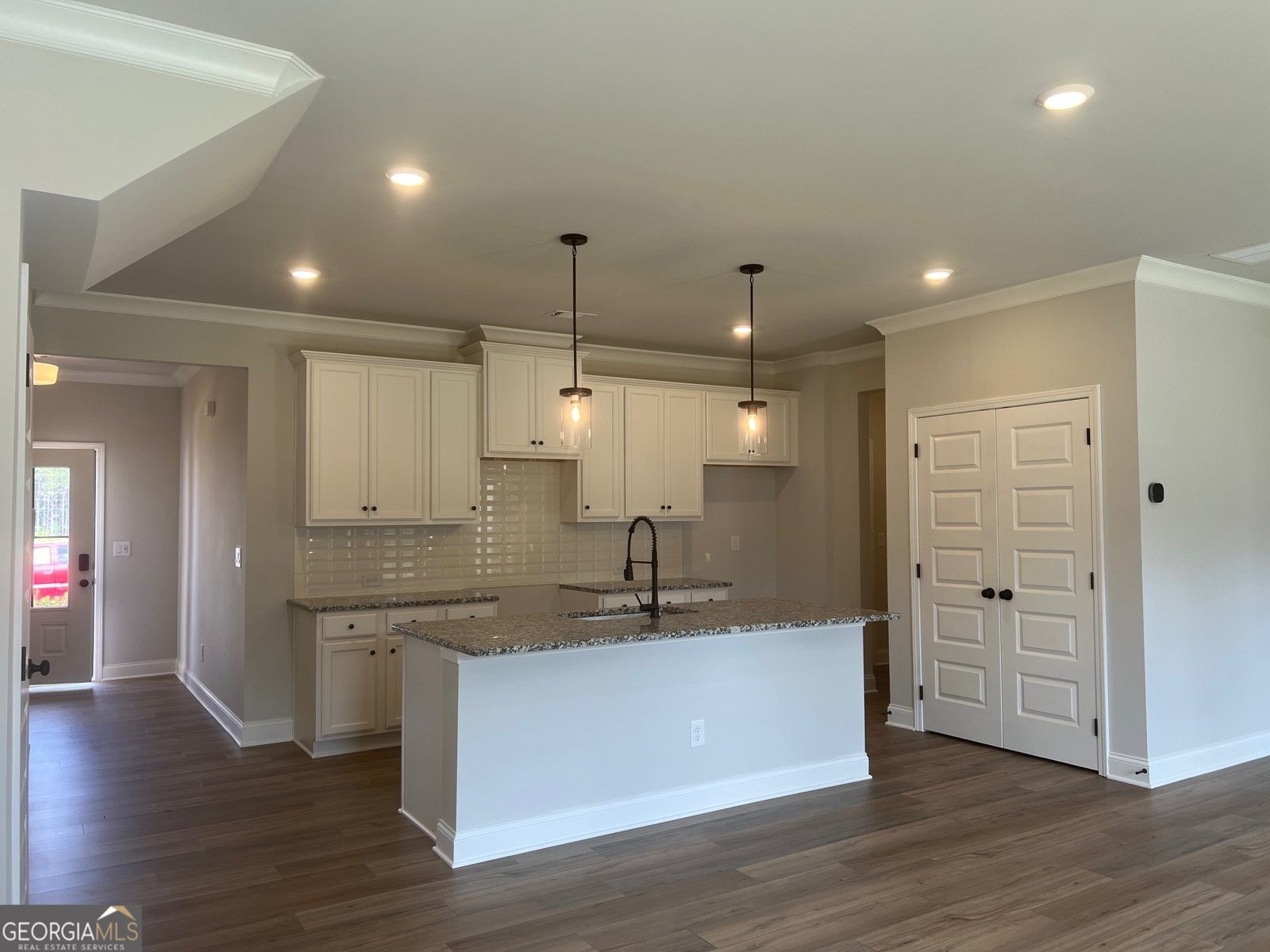 3497 Iron Hearth Bend Snellville - Photo 8