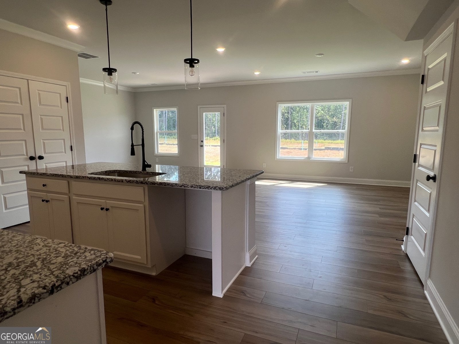 3497 Iron Hearth Bend Snellville - Photo 9