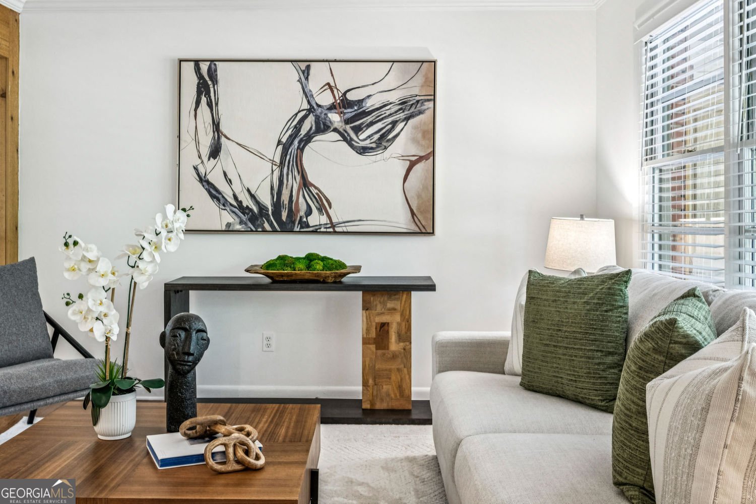 1955A Vance Drive Atlanta - Photo 18