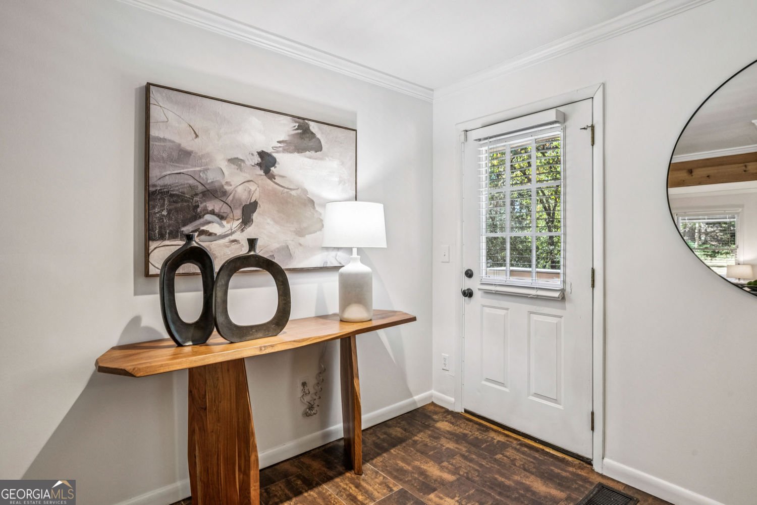 1955A Vance Drive Atlanta - Photo 20