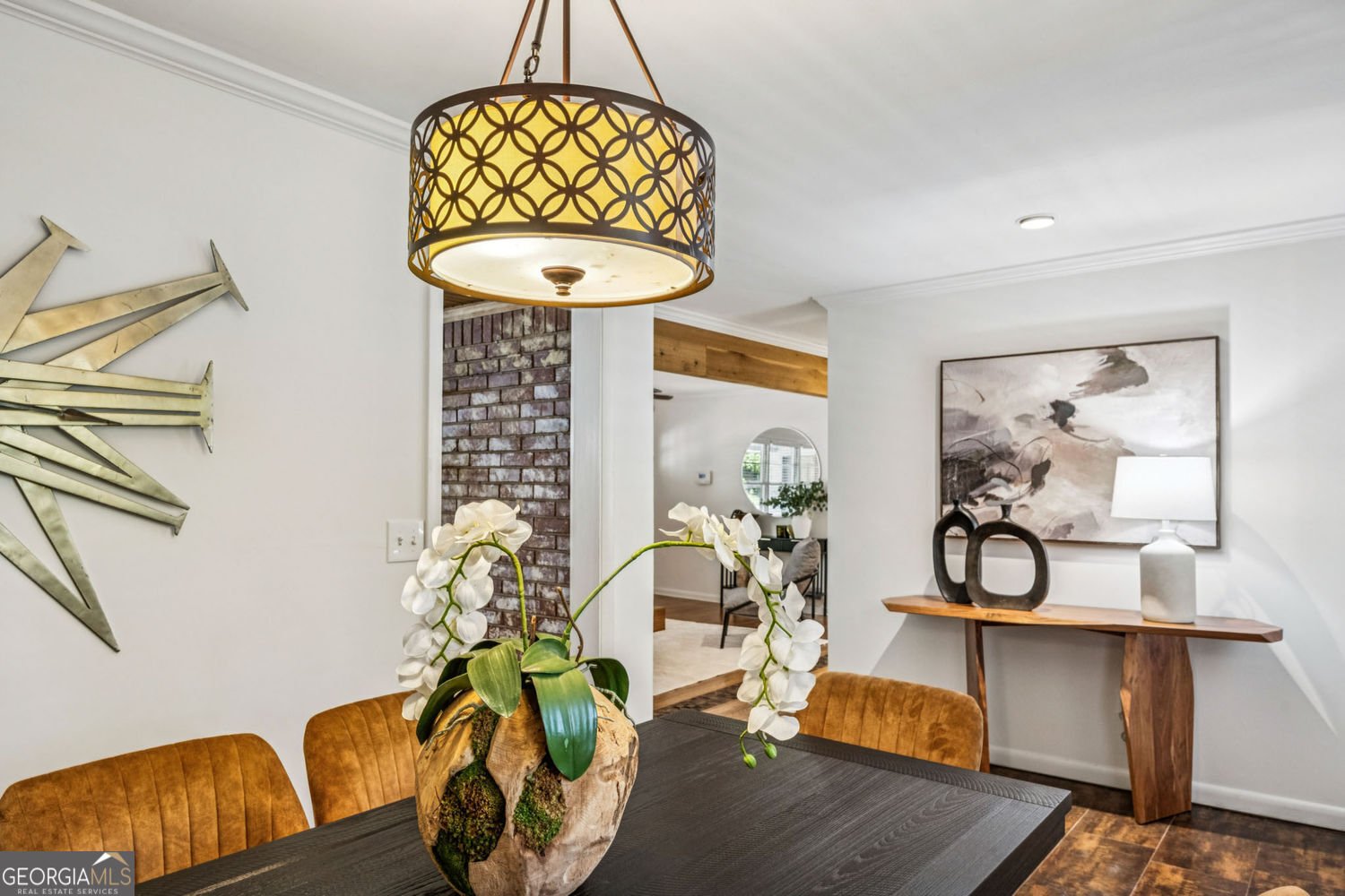 1955A Vance Drive Atlanta - Photo 21