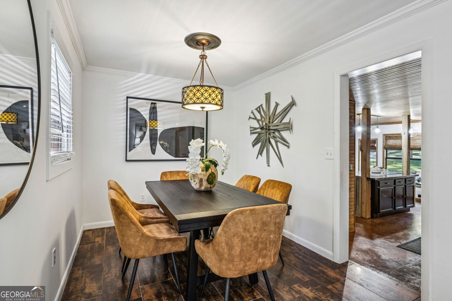 1955A Vance Drive Atlanta - Photo 23