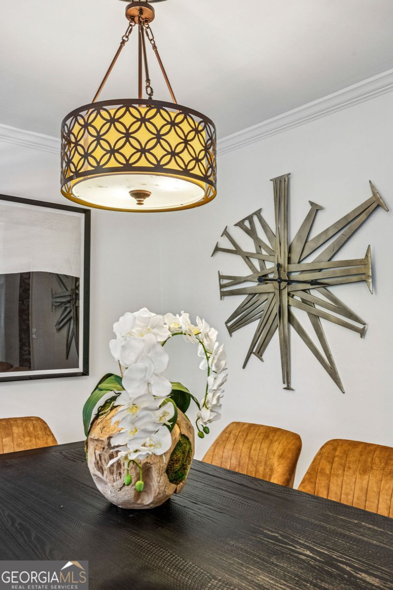 1955A Vance Drive Atlanta - Photo 24