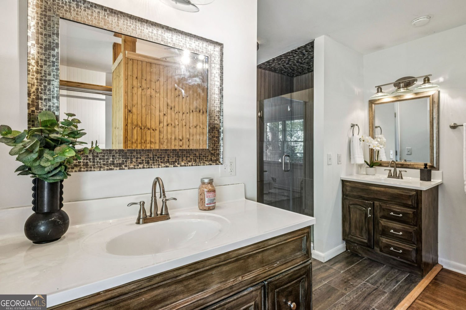 1955A Vance Drive Atlanta - Photo 39