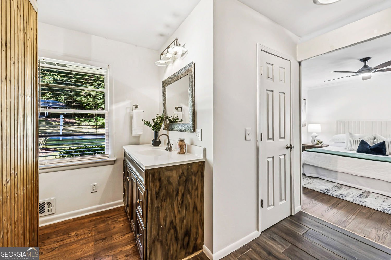 1955A Vance Drive Atlanta - Photo 40