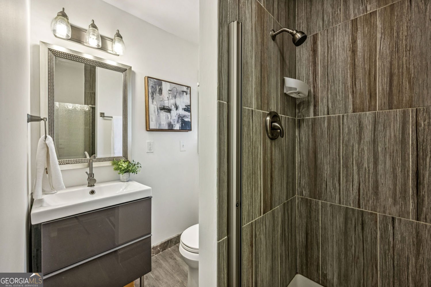 1955A Vance Drive Atlanta - Photo 46