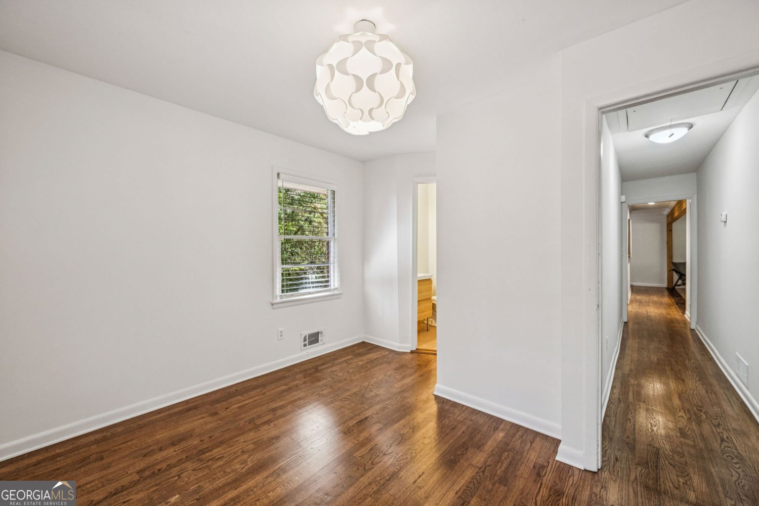 1955A Vance Drive Atlanta - Photo 50